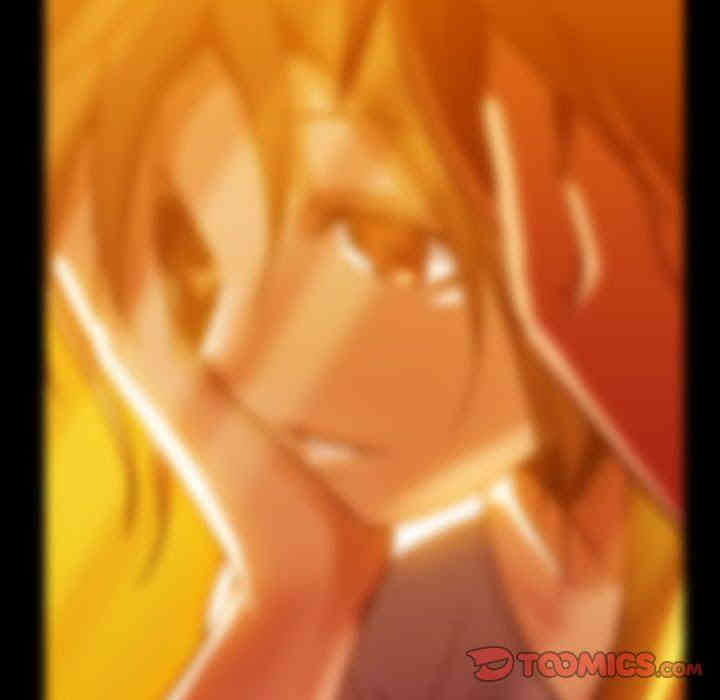 韩国漫画蜜毒韩漫_蜜毒-第40话在线免费阅读-韩国漫画-第50张图片