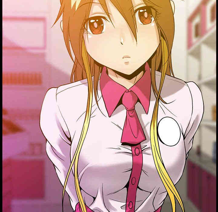 韩国漫画蜜毒韩漫_蜜毒-第40话在线免费阅读-韩国漫画-第53张图片