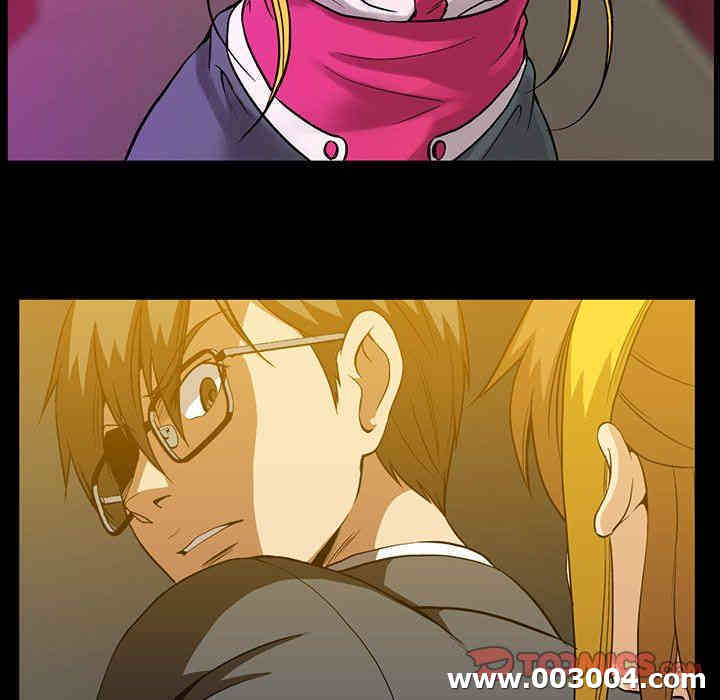 韩国漫画蜜毒韩漫_蜜毒-第40话在线免费阅读-韩国漫画-第54张图片