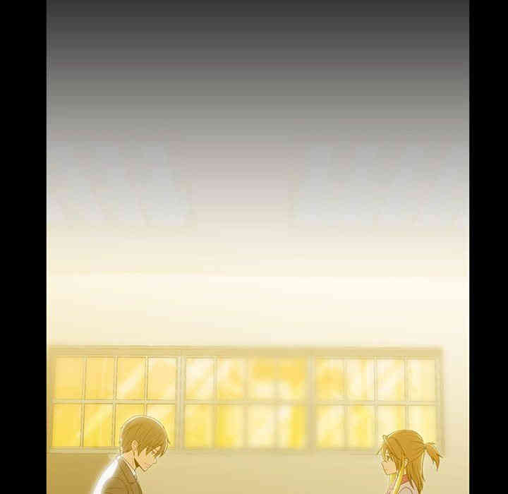 韩国漫画蜜毒韩漫_蜜毒-第40话在线免费阅读-韩国漫画-第57张图片