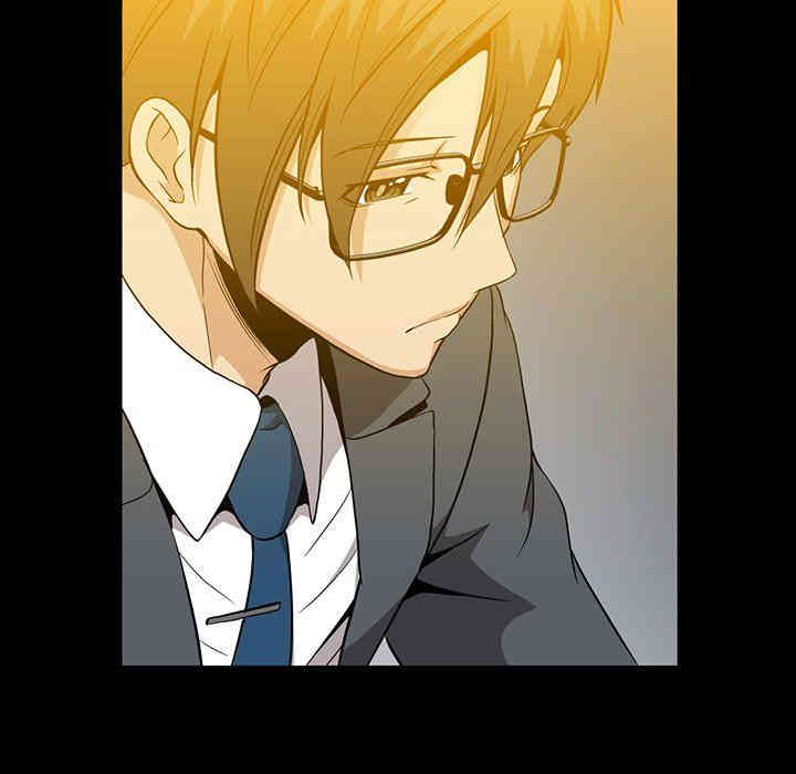 韩国漫画蜜毒韩漫_蜜毒-第40话在线免费阅读-韩国漫画-第71张图片