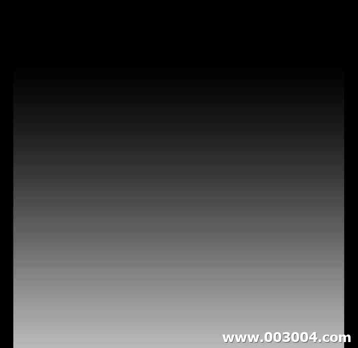 韩国漫画蜜毒韩漫_蜜毒-第40话在线免费阅读-韩国漫画-第72张图片