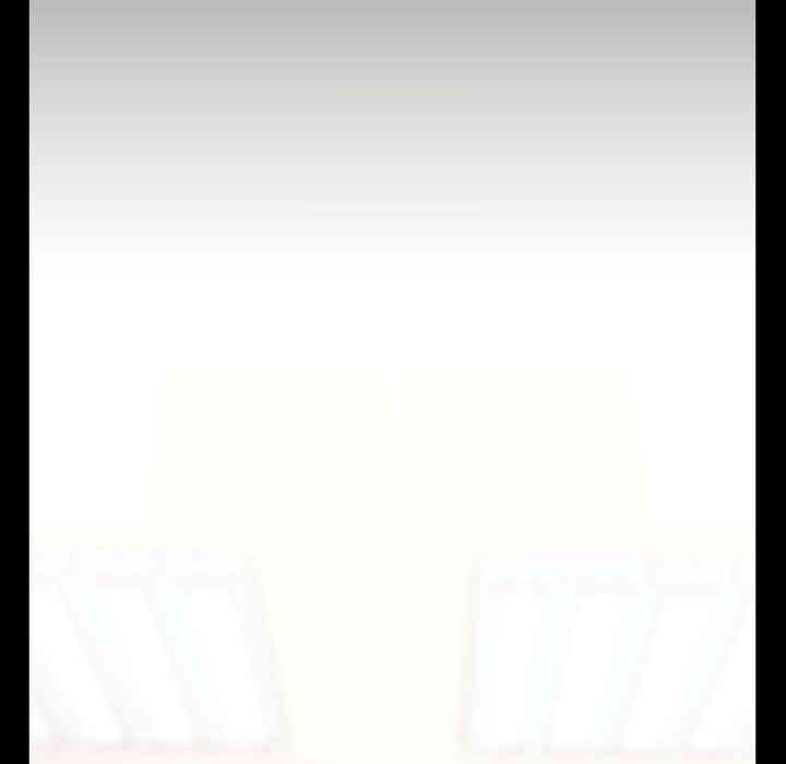 韩国漫画蜜毒韩漫_蜜毒-第40话在线免费阅读-韩国漫画-第73张图片