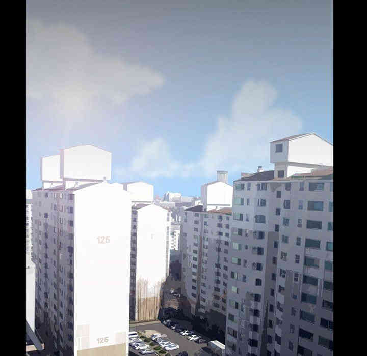 韩国漫画蜜毒韩漫_蜜毒-第40话在线免费阅读-韩国漫画-第77张图片