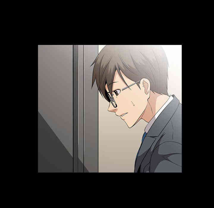 韩国漫画蜜毒韩漫_蜜毒-第40话在线免费阅读-韩国漫画-第79张图片