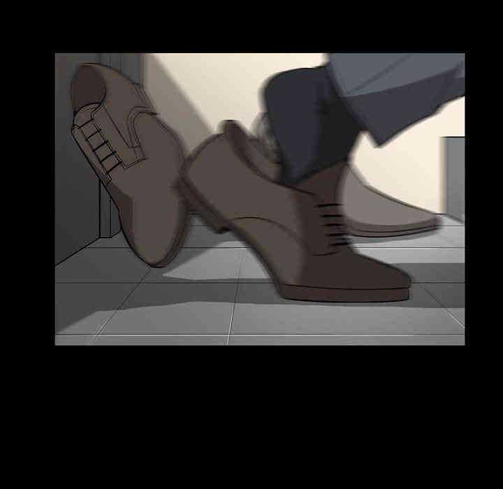 韩国漫画蜜毒韩漫_蜜毒-第40话在线免费阅读-韩国漫画-第80张图片