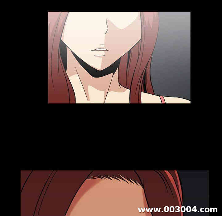 韩国漫画蜜毒韩漫_蜜毒-第40话在线免费阅读-韩国漫画-第84张图片