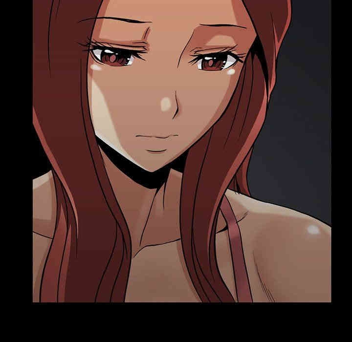 韩国漫画蜜毒韩漫_蜜毒-第40话在线免费阅读-韩国漫画-第85张图片