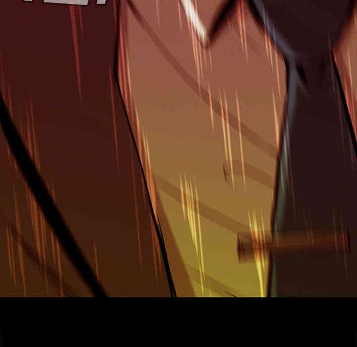 韩国漫画蜜毒韩漫_蜜毒-第40话在线免费阅读-韩国漫画-第93张图片