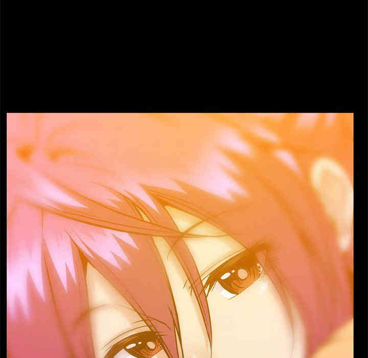 韩国漫画蜜毒韩漫_蜜毒-第40话在线免费阅读-韩国漫画-第95张图片