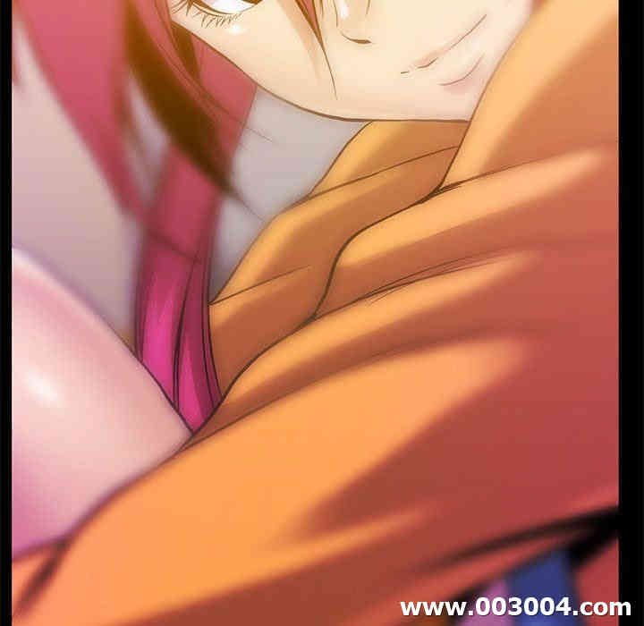 韩国漫画蜜毒韩漫_蜜毒-第40话在线免费阅读-韩国漫画-第96张图片