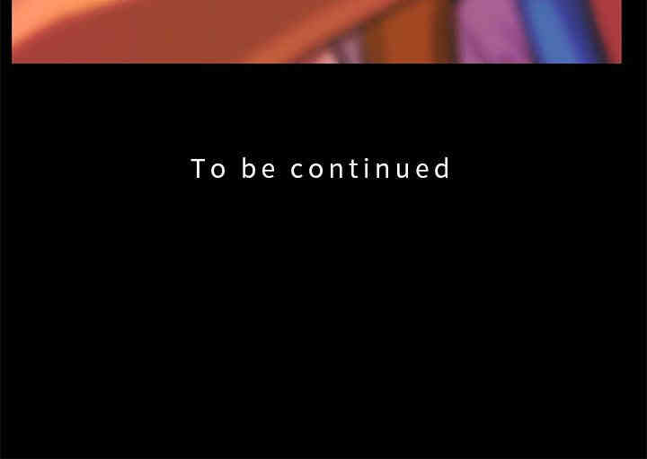 韩国漫画蜜毒韩漫_蜜毒-第40话在线免费阅读-韩国漫画-第97张图片