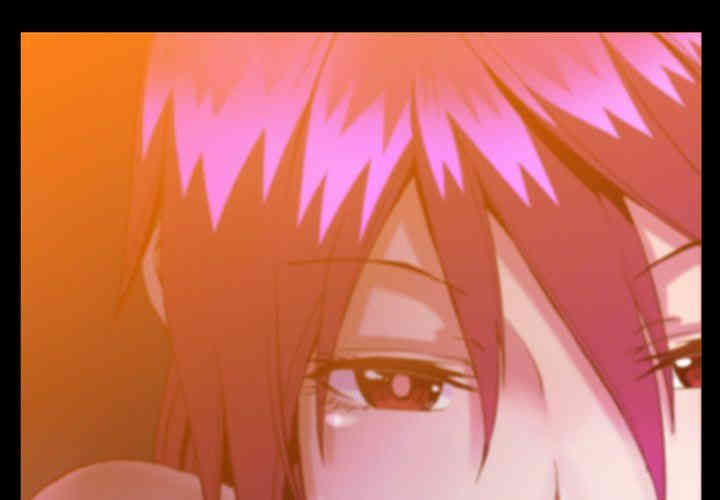 韩国漫画蜜毒韩漫_蜜毒-第41话在线免费阅读-韩国漫画-第1张图片