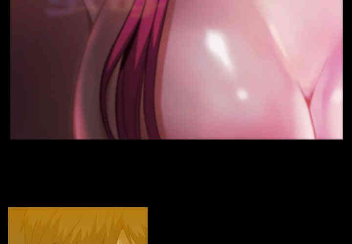 韩国漫画蜜毒韩漫_蜜毒-第41话在线免费阅读-韩国漫画-第3张图片