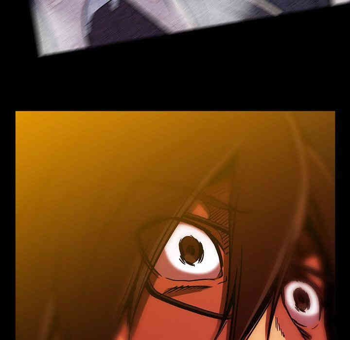 韩国漫画蜜毒韩漫_蜜毒-第41话在线免费阅读-韩国漫画-第29张图片