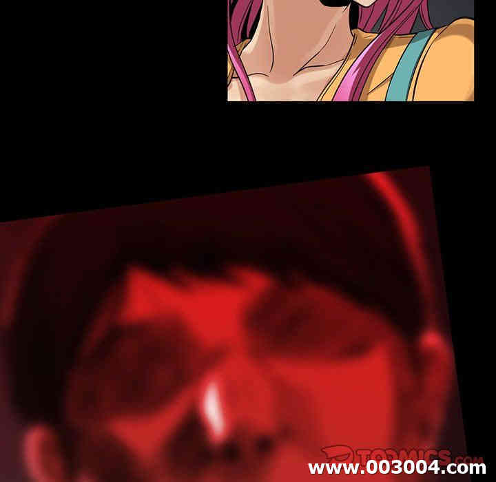 韩国漫画蜜毒韩漫_蜜毒-第41话在线免费阅读-韩国漫画-第50张图片