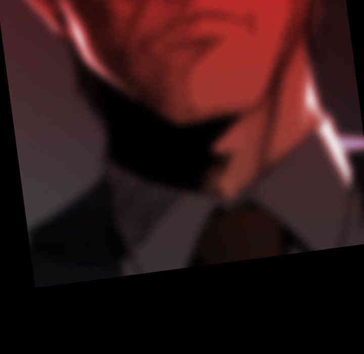 韩国漫画蜜毒韩漫_蜜毒-第41话在线免费阅读-韩国漫画-第51张图片