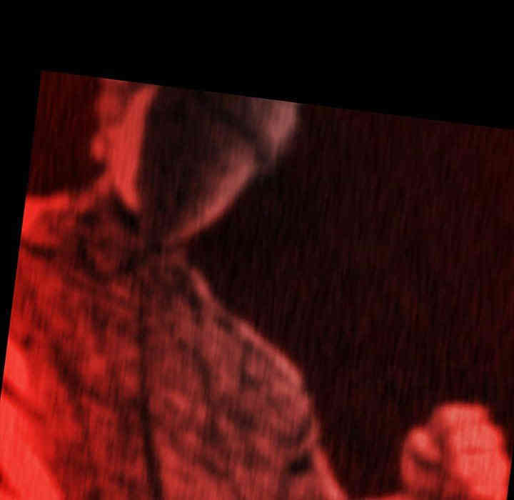 韩国漫画蜜毒韩漫_蜜毒-第41话在线免费阅读-韩国漫画-第53张图片