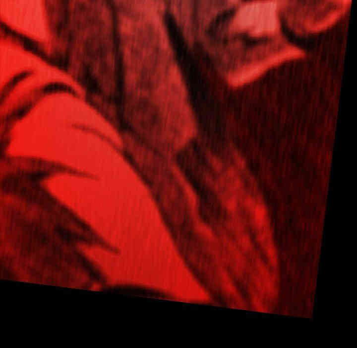 韩国漫画蜜毒韩漫_蜜毒-第41话在线免费阅读-韩国漫画-第54张图片