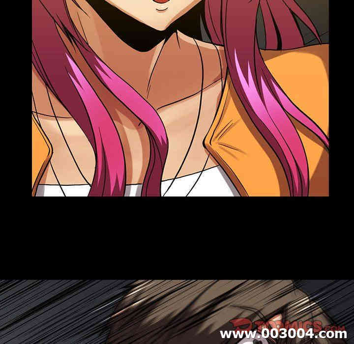 韩国漫画蜜毒韩漫_蜜毒-第41话在线免费阅读-韩国漫画-第56张图片