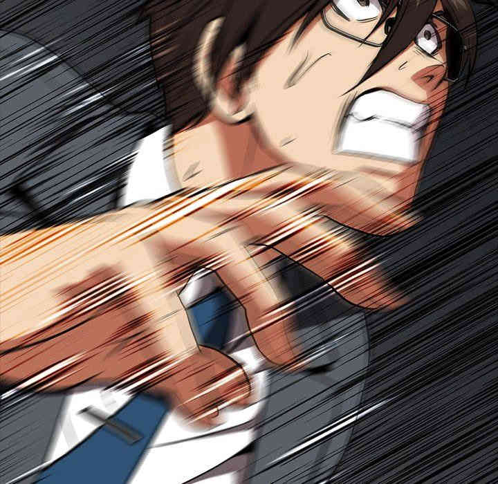 韩国漫画蜜毒韩漫_蜜毒-第41话在线免费阅读-韩国漫画-第57张图片