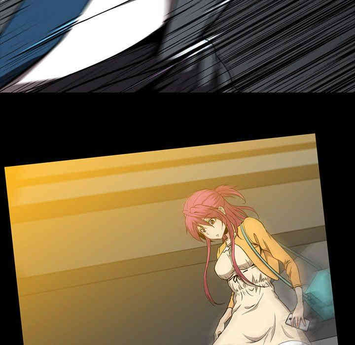 韩国漫画蜜毒韩漫_蜜毒-第41话在线免费阅读-韩国漫画-第58张图片