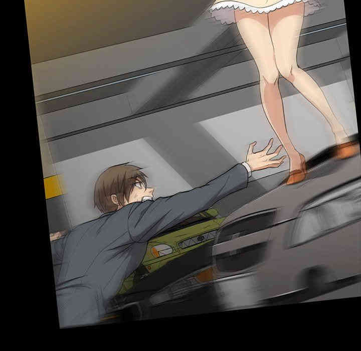 韩国漫画蜜毒韩漫_蜜毒-第41话在线免费阅读-韩国漫画-第59张图片