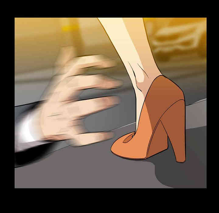 韩国漫画蜜毒韩漫_蜜毒-第41话在线免费阅读-韩国漫画-第61张图片