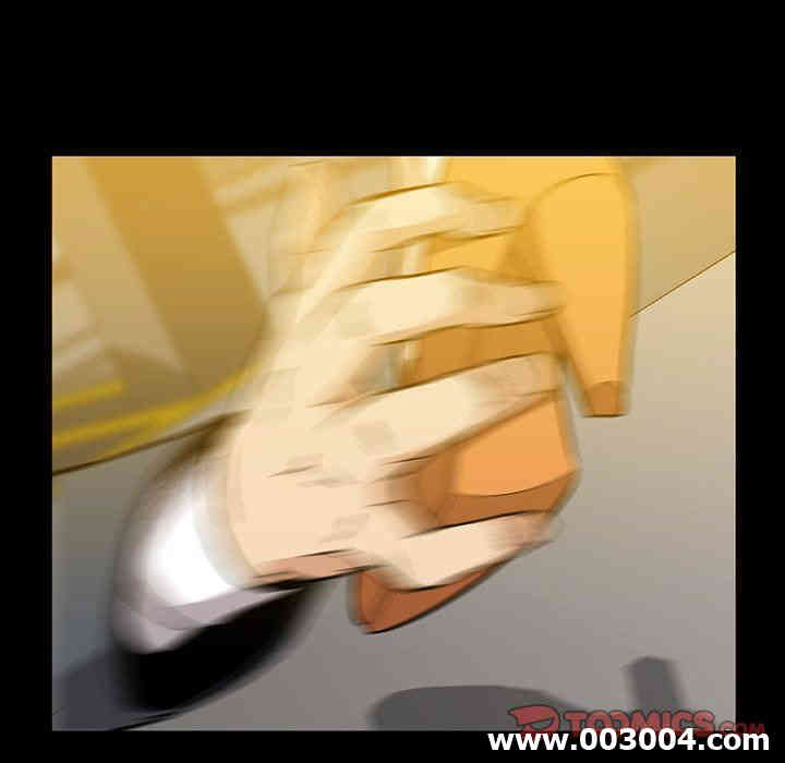 韩国漫画蜜毒韩漫_蜜毒-第41话在线免费阅读-韩国漫画-第62张图片