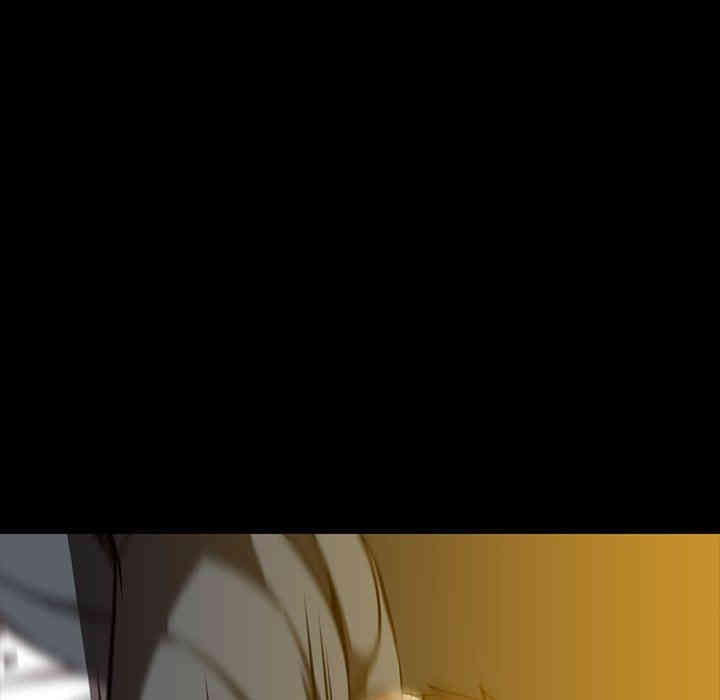 韩国漫画蜜毒韩漫_蜜毒-第41话在线免费阅读-韩国漫画-第63张图片