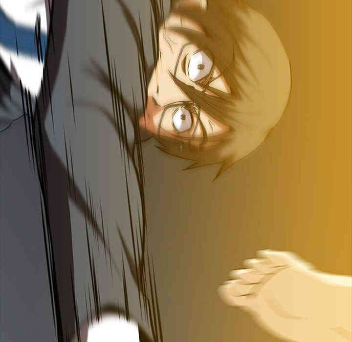 韩国漫画蜜毒韩漫_蜜毒-第41话在线免费阅读-韩国漫画-第64张图片