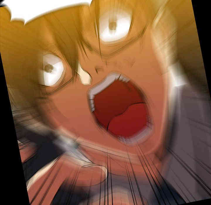 韩国漫画蜜毒韩漫_蜜毒-第41话在线免费阅读-韩国漫画-第75张图片