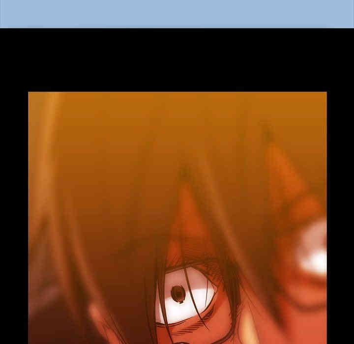 韩国漫画蜜毒韩漫_蜜毒-第41话在线免费阅读-韩国漫画-第84张图片