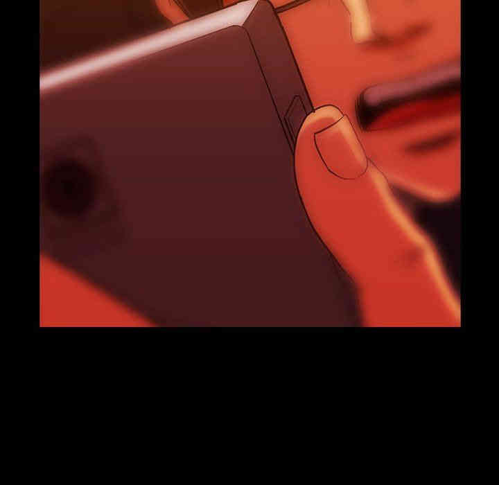 韩国漫画蜜毒韩漫_蜜毒-第41话在线免费阅读-韩国漫画-第85张图片