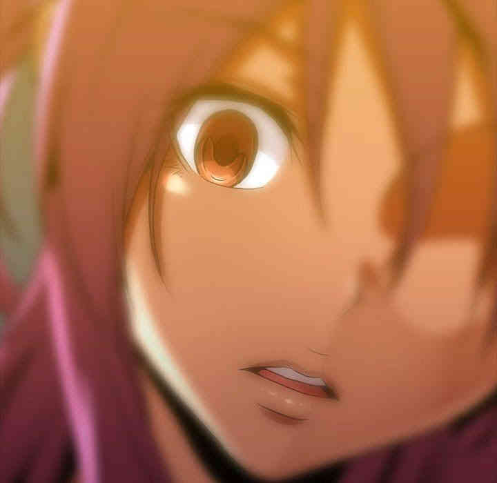 韩国漫画蜜毒韩漫_蜜毒-第41话在线免费阅读-韩国漫画-第94张图片