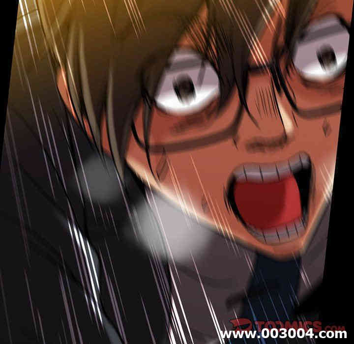 韩国漫画蜜毒韩漫_蜜毒-第41话在线免费阅读-韩国漫画-第104张图片