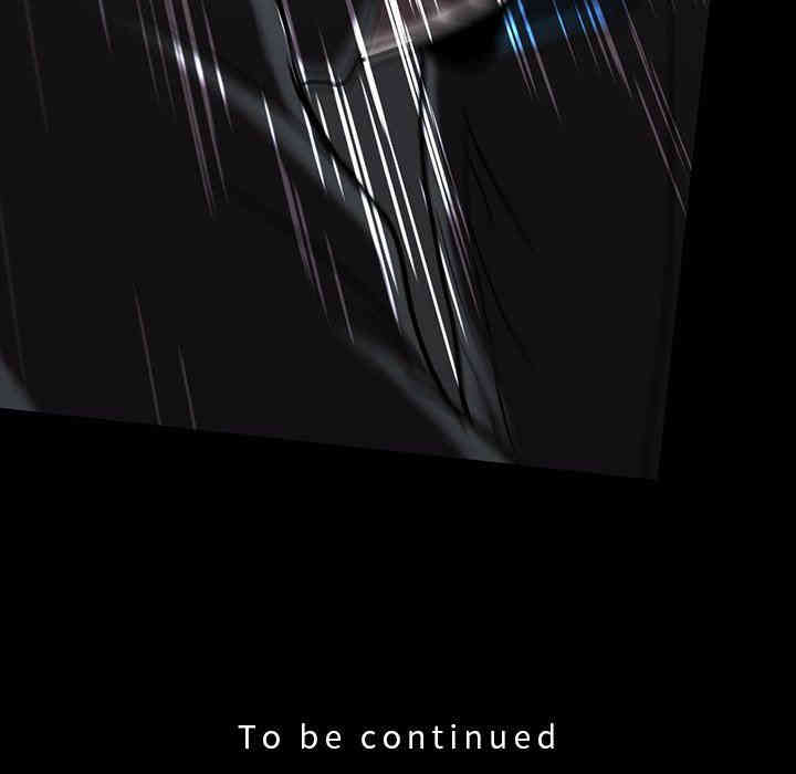 韩国漫画蜜毒韩漫_蜜毒-第41话在线免费阅读-韩国漫画-第105张图片