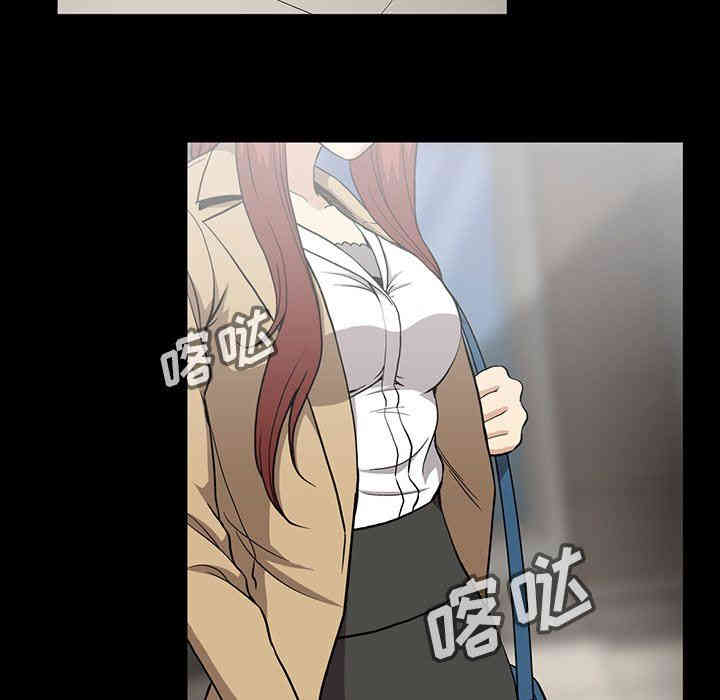 韩国漫画蜜毒韩漫_蜜毒-第42话在线免费阅读-韩国漫画-第60张图片