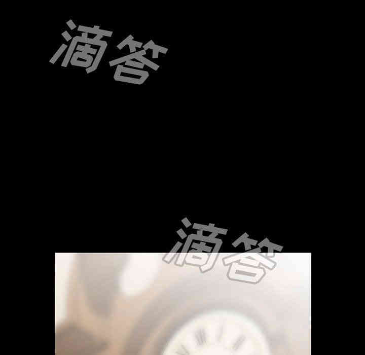 韩国漫画蜜毒韩漫_蜜毒-第43话在线免费阅读-韩国漫画-第120张图片