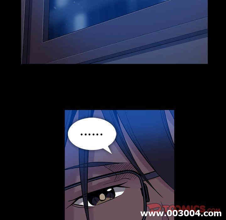 韩国漫画蜜毒韩漫_蜜毒-第44话在线免费阅读-韩国漫画-第60张图片