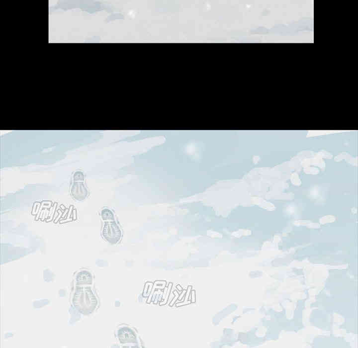 韩国漫画蜜毒韩漫_蜜毒-第44话在线免费阅读-韩国漫画-第69张图片
