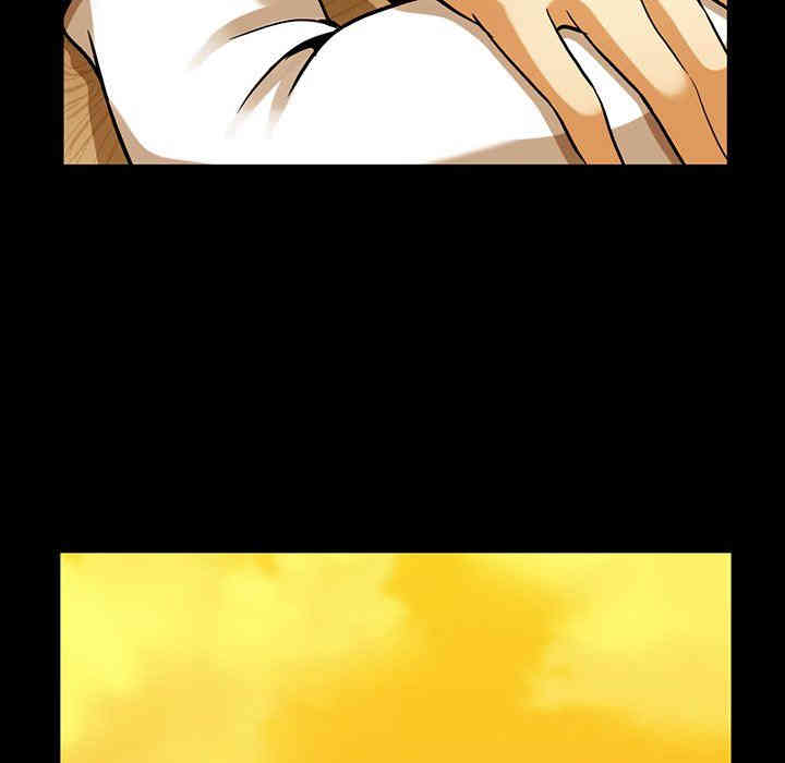韩国漫画蜜毒韩漫_蜜毒-第44话在线免费阅读-韩国漫画-第85张图片