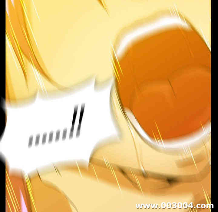 韩国漫画蜜毒韩漫_蜜毒-第44话在线免费阅读-韩国漫画-第138张图片
