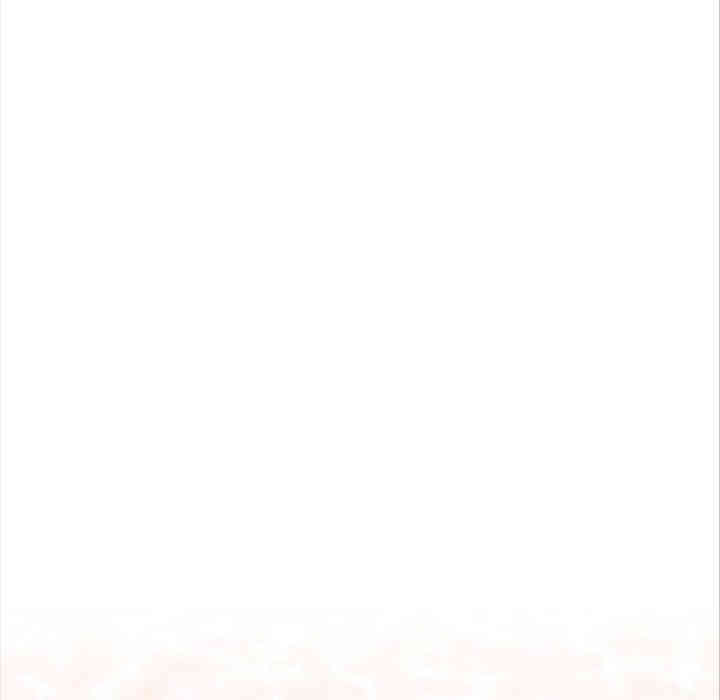 韩国漫画蜜毒韩漫_蜜毒-第44话在线免费阅读-韩国漫画-第170张图片