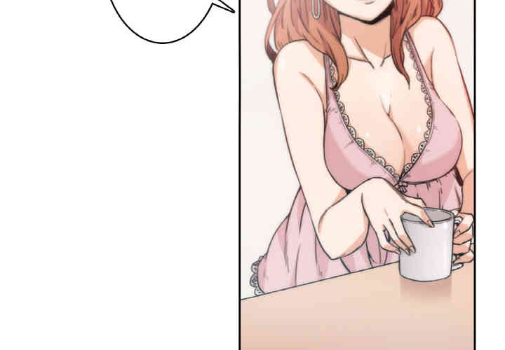 韩国漫画色花穴韩漫_色花穴-第一话在线免费阅读-韩国漫画-第2张图片