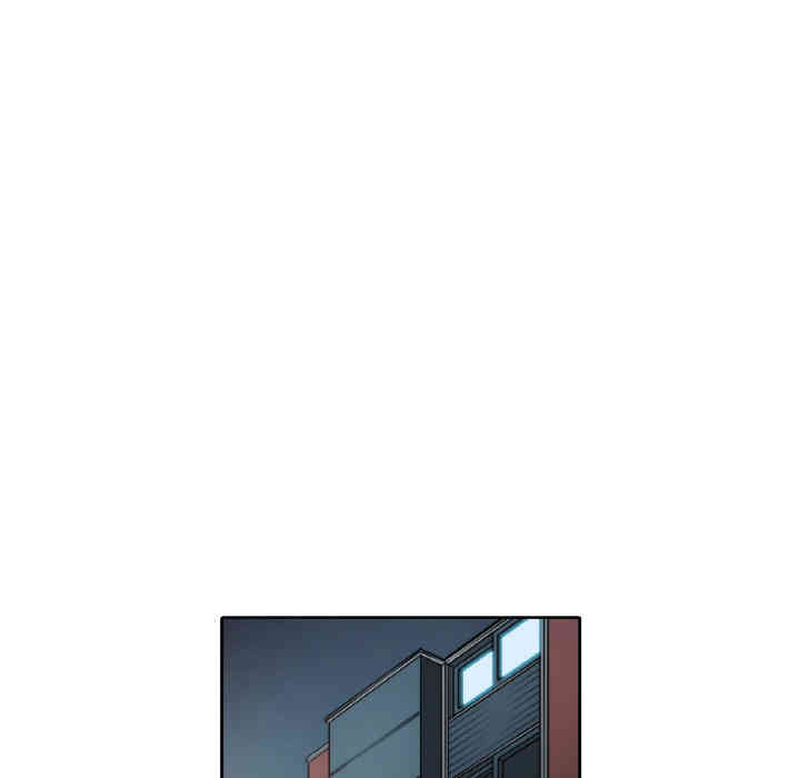 韩国漫画色花穴韩漫_色花穴-第一话在线免费阅读-韩国漫画-第66张图片