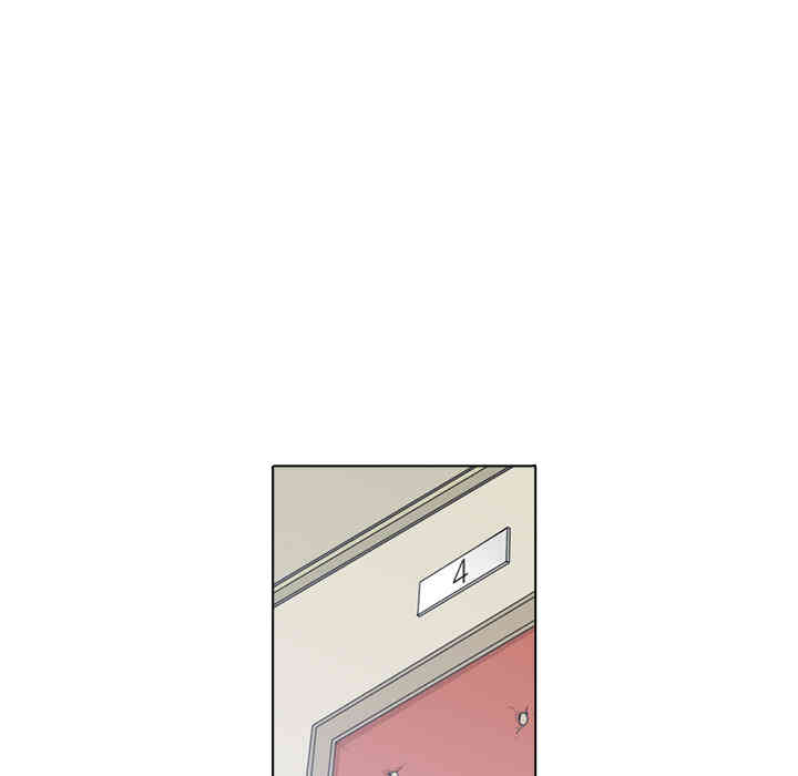 韩国漫画色花穴韩漫_色花穴-第一话在线免费阅读-韩国漫画-第115张图片