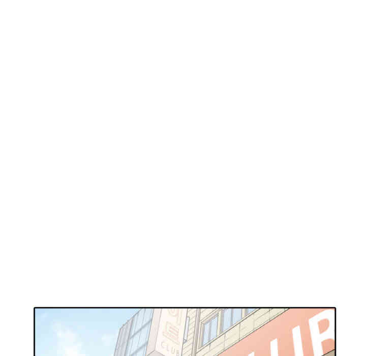 韩国漫画色花穴韩漫_色花穴-第2话在线免费阅读-韩国漫画-第56张图片