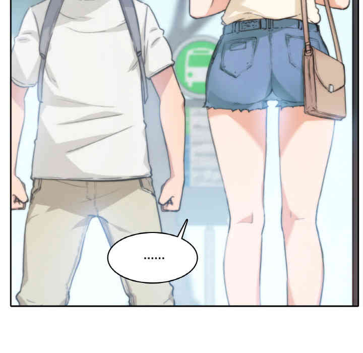 韩国漫画色花穴韩漫_色花穴-第2话在线免费阅读-韩国漫画-第61张图片