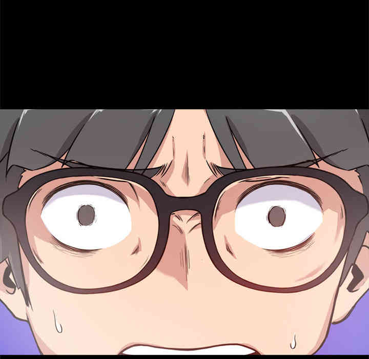 韩国漫画色花穴韩漫_色花穴-第3话在线免费阅读-韩国漫画-第24张图片